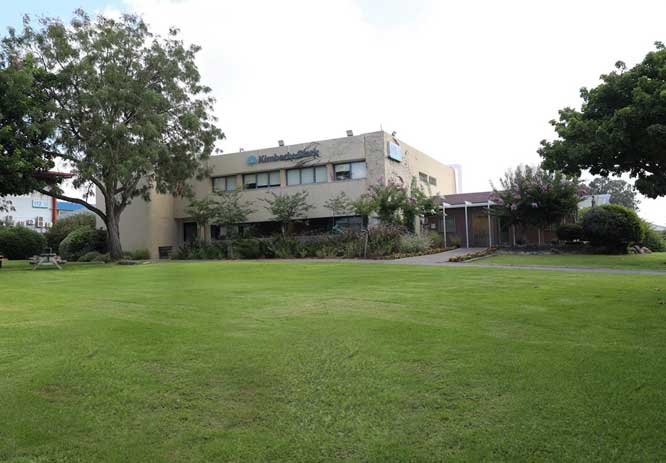 מרלוג תכנון והתאמה סביבת עבודה